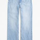 Abercrombie & Fitch  Curve Love 90s Relaxed jeans  Photo 0