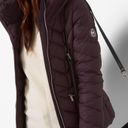 Michael Kors Packable Puffer Jacket Photo 0