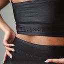 Balance Athletica  Sports Bra Photo 1