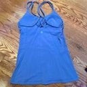 Lululemon  tank top Photo 0