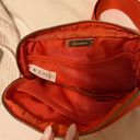 Lululemon Everywhere Belt Bag Photo 5