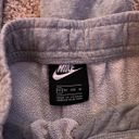 Nike Women’s Joggers Photo 1