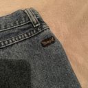 Wrangler Vintage  Silverlake Jeans Photo 2