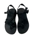 Chacos Chaco ZX2 Classic Outdoor Hiking Sandals
Black Size 8 Photo 2