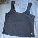 Vuori Tank Top Photo 0