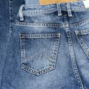 Pepe Jeans Woman’s  ARCHIVE PATCHY CROP JEANS COMFORT FIT STRAIGHT LEG SI… Photo 7