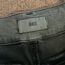 BKE  green shorts 27 Photo 5