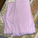 Lululemon Leggings Pink Photo 3