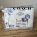 Coach Wallet Photo 9