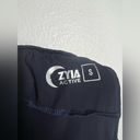 Zyia  Active Joggers Photo 3