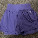 Gymshark Shorts Photo 0