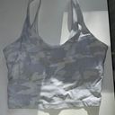 Lululemon Align Tank Photo 0