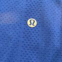 Lululemon Swiftly Tech Long Sleeve Photo 2