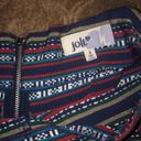 Jolt  high Waisted Shorts Size 3 Photo 3