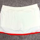 Nike  Dri-Fit Skirt Skort Photo 3