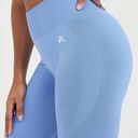 Oner Active Classic Seamless Leggings Photo 8