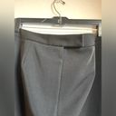 Collections by Tall Girl Pencil Skirt Size 16 Photo 2