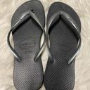 Havaianas  Flip Flops USA Size 6 Photo 2