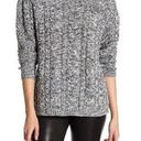 John + Jenn  Revolve Oversize Sweater Spanish Villa Photo 0