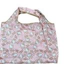 Sanrio  Signature Hello Kitty Reusable Tote Bag Photo 0