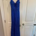 Jovani Prom Or Homecoming Dress Photo 4