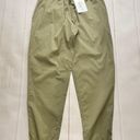 Zyia NWT -  - Women’s Olive Trail Joggers Photo 1