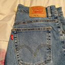 Levi's 512 classic slim stretch Photo 1