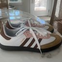 Adidas Sambas 6.5 Photo 3