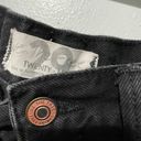 Free People Stove Pipe Jeans Size 29 Photo 4