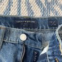 Lucky Brand Denim Shorts Photo 2