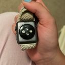 Apple Series 1 Watch 38mm Photo 1