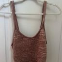 ee:some Local Boutique Crochet Tank Top  Photo 0