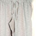 Lululemon  on the Fly pants women's Heather Gray size 12 Photo 1