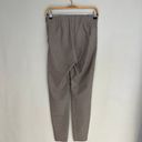 ZARA Plaid Slim Pants NWT Photo 3