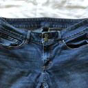 Apt. 9 slim capri jeans Photo 1