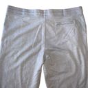 Ralph Lauren Lauren Active  Straight Leg Active Pants Photo 3