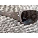 Dolce & Gabbana $345  DG 3003 Monogram Elastic Crossed Amore Capri Sunglasses L Photo 3