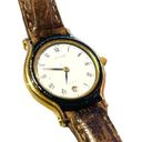 Seiko Vintage Lasalle by  Ladies Wristwatch Watch Photo 0