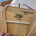 Blue 84 Jackson Hole Shirt  Photo 1