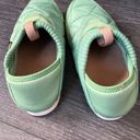 Teva ReEmber Slip-Ons - Women's Photo 2