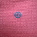 Lululemon Swiftly Tech Short Sleeve Photo 2