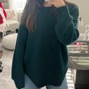 Old Navy Sweater Photo 1