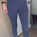 Lululemon 25” High-Rise Align Leggings Photo 0