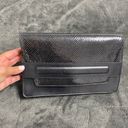 Banana Republic  clutch Photo 0