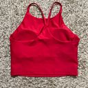 Old Navy Active Tank Photo 2