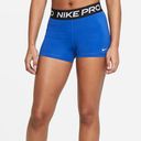 Nike Pro Spandex Photo 0