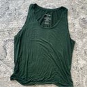 Second Skin Tommy John Women's  Luxe Rib Sleep Tank & Short Set Size Small Photo 1