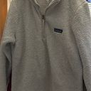 Patagonia Sherpa Pullover Photo 0