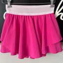 Lululemon Court Rival HR Tennis Skirt Photo 7