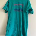 Fruit of the Loom Vintage Graphic Tee X-Large Photo 0